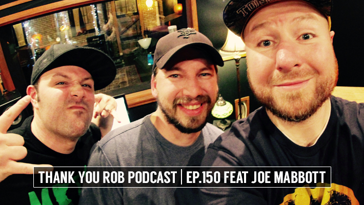 episode150_web